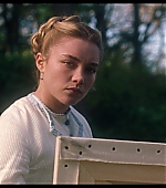 Little_Women_2019_1080p_BluRay_00884.jpg