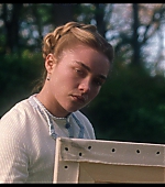 Little_Women_2019_1080p_BluRay_00885.jpg