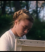 Little_Women_2019_1080p_BluRay_00886.jpg