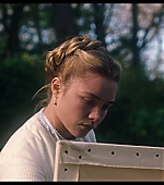 Little_Women_2019_1080p_BluRay_00887.jpg