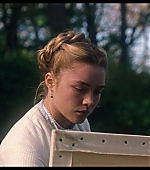 Little_Women_2019_1080p_BluRay_00888.jpg