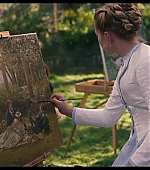 Little_Women_2019_1080p_BluRay_00890.jpg
