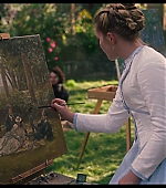Little_Women_2019_1080p_BluRay_00892.jpg