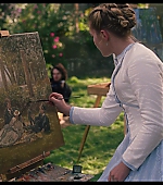 Little_Women_2019_1080p_BluRay_00893.jpg