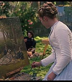 Little_Women_2019_1080p_BluRay_00895.jpg