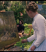 Little_Women_2019_1080p_BluRay_00896.jpg
