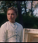 Little_Women_2019_1080p_BluRay_00901.jpg