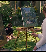 Little_Women_2019_1080p_BluRay_00902.jpg