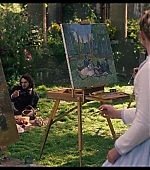 Little_Women_2019_1080p_BluRay_00903.jpg