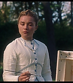 Little_Women_2019_1080p_BluRay_00907.jpg