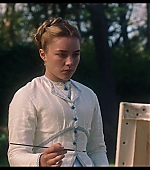 Little_Women_2019_1080p_BluRay_00908.jpg
