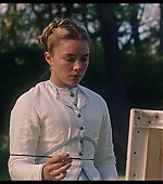 Little_Women_2019_1080p_BluRay_00914.jpg