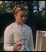 Little_Women_2019_1080p_BluRay_00917.jpg