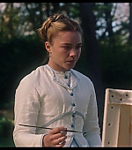 Little_Women_2019_1080p_BluRay_00918.jpg