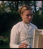 Little_Women_2019_1080p_BluRay_00919.jpg