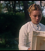 Little_Women_2019_1080p_BluRay_00920.jpg