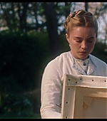 Little_Women_2019_1080p_BluRay_00921.jpg