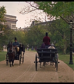 Little_Women_2019_1080p_BluRay_00925.jpg