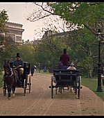 Little_Women_2019_1080p_BluRay_00928.jpg