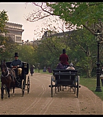 Little_Women_2019_1080p_BluRay_00929.jpg