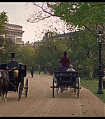 Little_Women_2019_1080p_BluRay_00931.jpg
