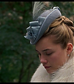 Little_Women_2019_1080p_BluRay_00932.jpg