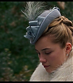 Little_Women_2019_1080p_BluRay_00933.jpg