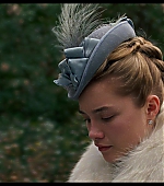 Little_Women_2019_1080p_BluRay_00934.jpg
