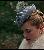 Little_Women_2019_1080p_BluRay_00935.jpg