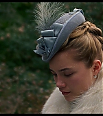 Little_Women_2019_1080p_BluRay_00936.jpg