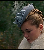 Little_Women_2019_1080p_BluRay_00938.jpg