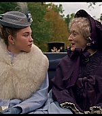 Little_Women_2019_1080p_BluRay_00940.jpg