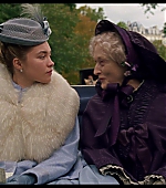 Little_Women_2019_1080p_BluRay_00941.jpg