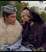 Little_Women_2019_1080p_BluRay_00942.jpg
