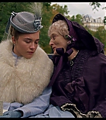 Little_Women_2019_1080p_BluRay_00943.jpg