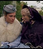 Little_Women_2019_1080p_BluRay_00944.jpg