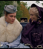 Little_Women_2019_1080p_BluRay_00945.jpg