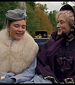 Little_Women_2019_1080p_BluRay_00946.jpg