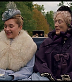 Little_Women_2019_1080p_BluRay_00947.jpg