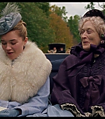 Little_Women_2019_1080p_BluRay_00948.jpg