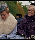Little_Women_2019_1080p_BluRay_00949.jpg