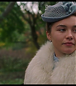 Little_Women_2019_1080p_BluRay_00959.jpg