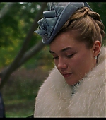 Little_Women_2019_1080p_BluRay_00962.jpg