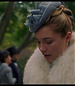 Little_Women_2019_1080p_BluRay_00963.jpg