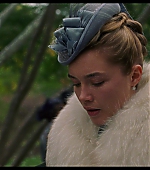 Little_Women_2019_1080p_BluRay_00964.jpg