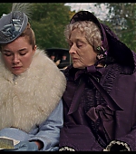 Little_Women_2019_1080p_BluRay_00969.jpg