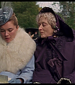 Little_Women_2019_1080p_BluRay_00970.jpg