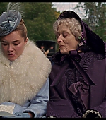 Little_Women_2019_1080p_BluRay_00971.jpg