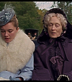 Little_Women_2019_1080p_BluRay_00972.jpg