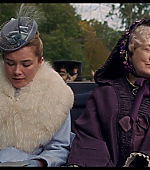 Little_Women_2019_1080p_BluRay_00974.jpg
